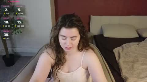Snapshot of lovvingwhisperr chatting on 07.02.26 Erika online show from 07.02.26