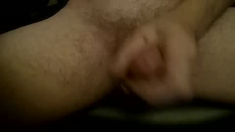 Cock OMighty online show from 01.18.26