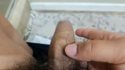 lowcity420 online show from 11.01.25