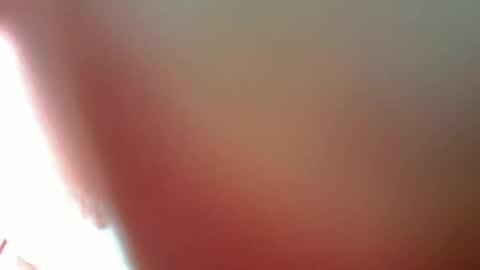 lowenyangvalentine online show from 12.23.25