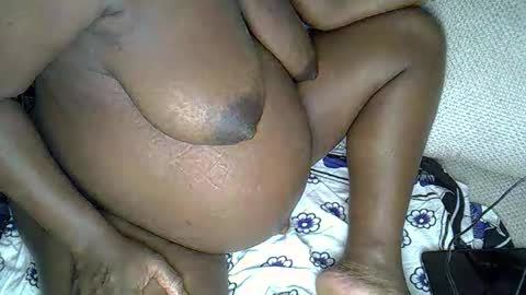 lowenyangvalentine online show from 02.05.26