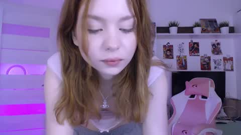 Loly online show from 12.17.24