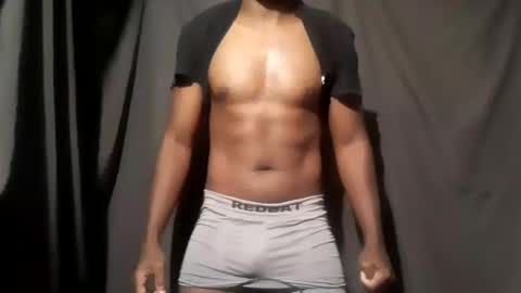 Snapshot of lowkey884866 chatting on 02.25.26 Lordon fettiii25 online show from 02.25.26