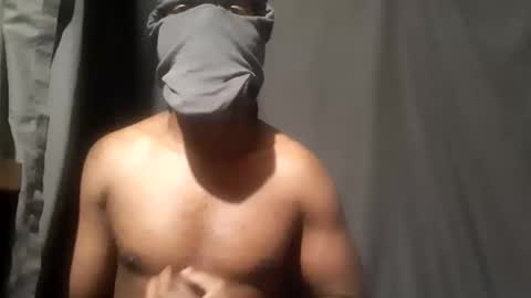 Snapshot of lowkey884866 chatting on 03.01.26 Lordon fettiii25 online show from 03.01.26