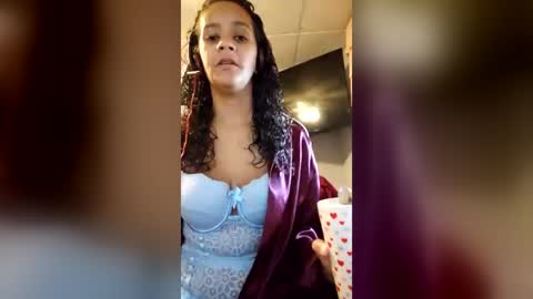 lowkey_latina online show from 06.16.26