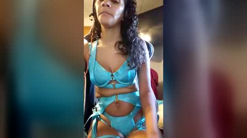 lowkey_latina online show from 06.17.26