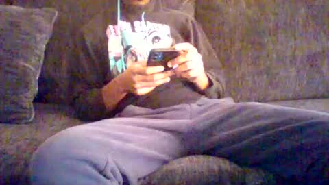 lowkeyme28 online show from 02.01.26