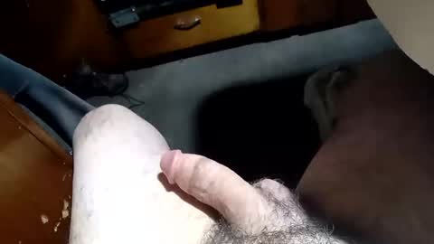 lowtidehightide online show from 03.09.26