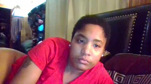 lowwkeyykc online show from 03.06.26