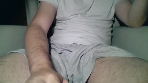 loxygen online show from 09.26.25