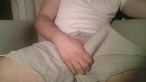 loxygen online show from 01.06.26