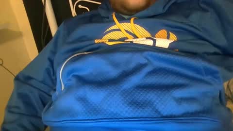 Snapshot of lpb173 chatting on 12.28.24 lpb173 online show from 12.28.24