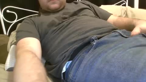 Snapshot of lpb173 chatting on 01.16.25 lpb173 online show from 01.16.25