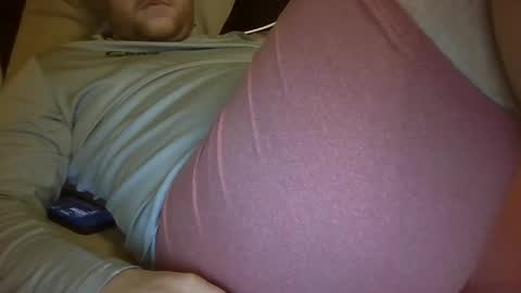 Snapshot of lpb173 chatting on 01.23.25 lpb173 online show from 01.23.25