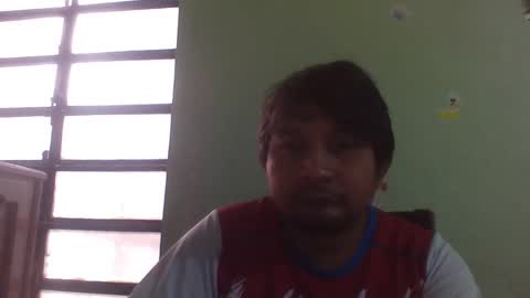 Snapshot of lpmauriciosantamaria chatting on 11.27.25 lpmauriciosantamaria online show from 11.27.25