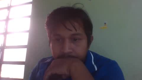 lpmauriciosantamaria online show from 12.15.25