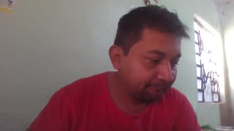 lpmauriciosantamaria online show from 01.09.26