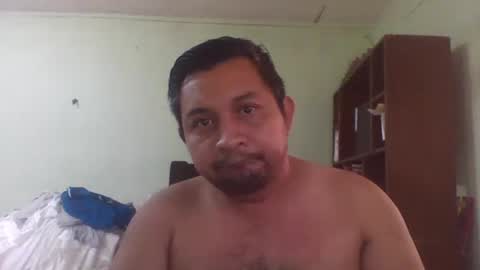 lpmauriciosantamaria online show from 05.14.26