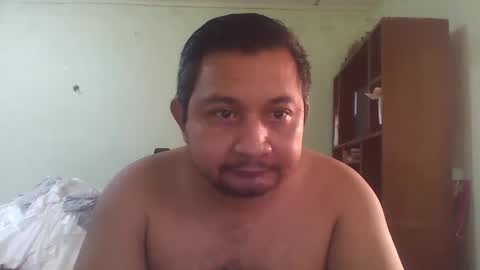 lpmauriciosantamaria online show from 05.15.26