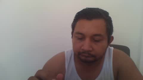 lpmauriciosantamaria online show from 05.18.26