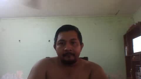 lpmauriciosantamaria online show from 05.23.26