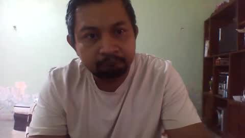 lpmauriciosantamaria online show from 05.27.26