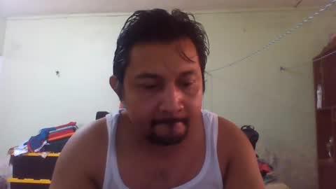 Snapshot of lpmauriciosantamaria chatting on 07.06.26 lpmauriciosantamaria online show from 07.06.26