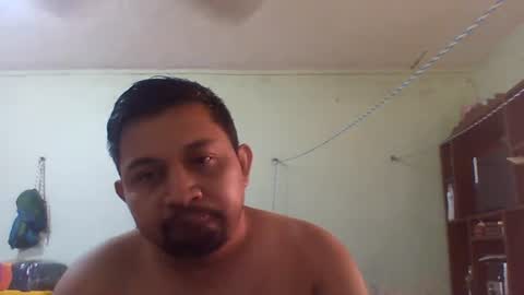 Snapshot of lpmauriciosantamaria chatting on 07.11.26 lpmauriciosantamaria online show from 07.11.26