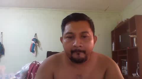 Snapshot of lpmauriciosantamaria chatting on 07.14.26 lpmauriciosantamaria online show from 07.14.26
