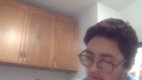 Snapshot of lpop81020 chatting on 12.04.24 lpop81020 online show from 12.04.24