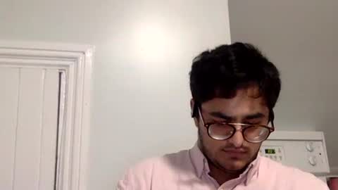 Snapshot of lpop81020 chatting on 12.06.24 lpop81020 online show from 12.06.24