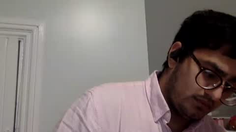 Snapshot of lpop81020 chatting on 12.06.24 lpop81020 online show from 12.06.24