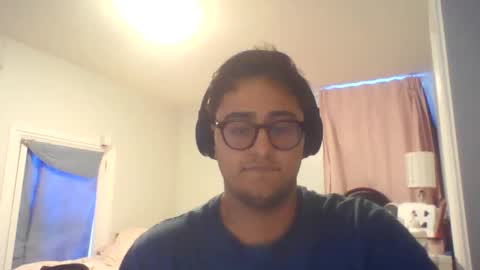 Snapshot of lpop81020 chatting on 10.23.25 lpop81020 online show from 10.23.25