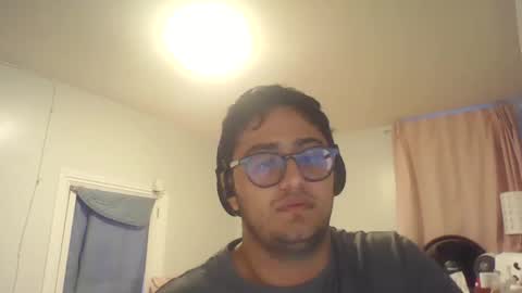 Snapshot of lpop81020 chatting on 10.30.25 lpop81020 online show from 10.30.25