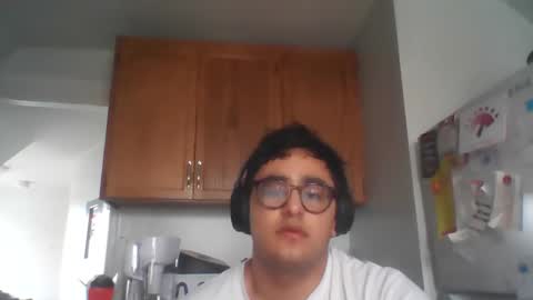 Snapshot of lpop81020 chatting on 01.18.26 lpop81020 online show from 01.18.26