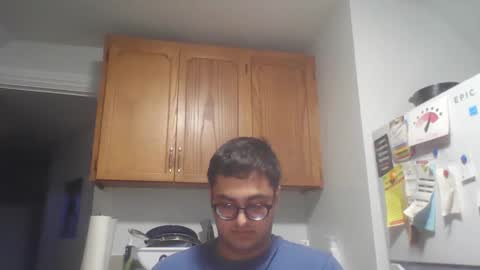 lpop81020 online show from 03.05.26