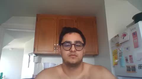 lpop81020 online show from 03.29.26