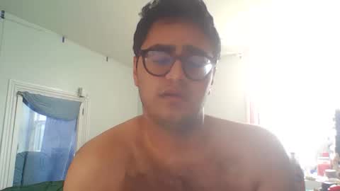 lpop81020 online show from 04.11.26