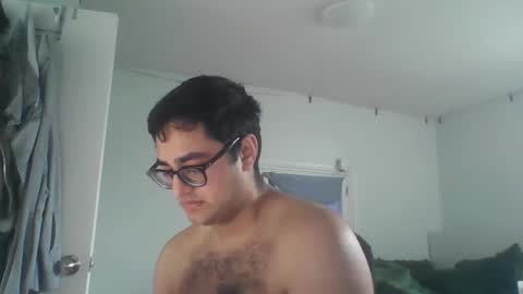 lpop81020 online show from 04.15.26