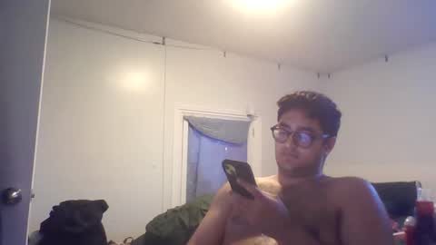 lpop81020 online show from 04.20.26