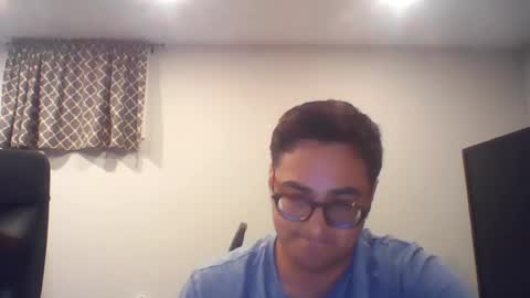lpop81020 online show from 06.24.26