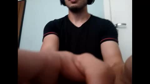 lprivat3e online show from 12.03.25