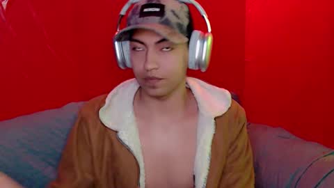 lpysami online show from 11.07.25