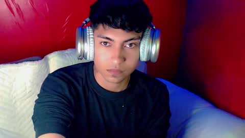 lpysami online show from 11.08.25