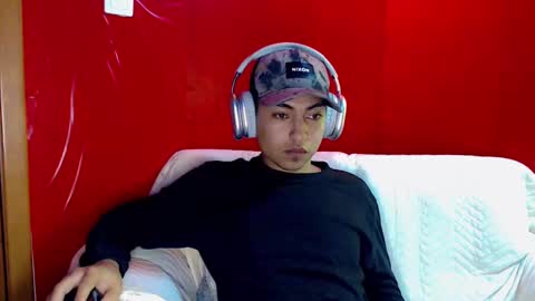 lpysami online show from 11.10.25