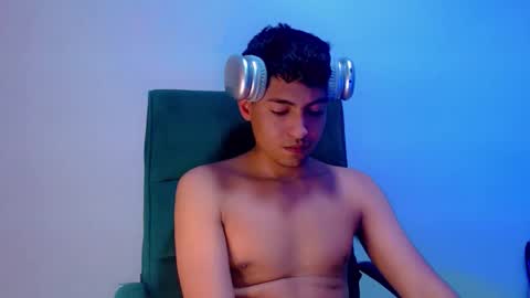 lpysami online show from 12.14.25