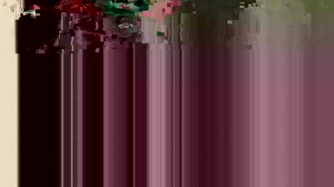lqstuucmexfe online show from 05.20.26