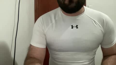 Snapshot of lr48500 chatting on 02.20.26 lr48500 online show from 02.20.26