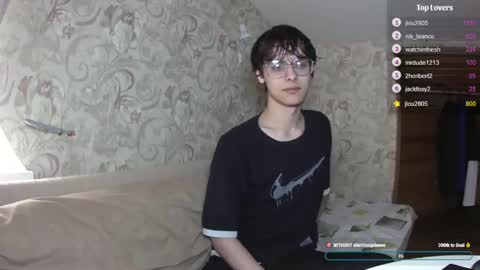 lra_viva178 online show from 05.15.26