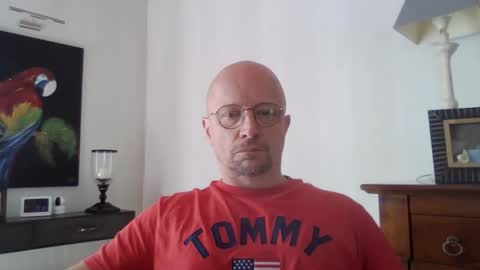 Snapshot of lrda49 chatting on 03.23.26 Espigle online show from 03.23.26